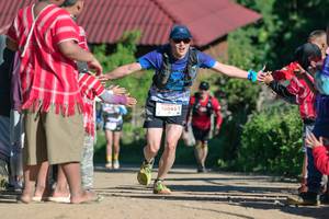 BIB: 
                            <button type="button" onclick="openModal(26693298)" class="btn btn-primary btn-sm float-right btn-popup" data-toggle="modal" data-target=".modal-high-quality">
                        <i class="fas fa-shopping-cart"></i> Add to Cart
                    </button>
                                            <button type="button" onclick="isThisMe(26693298, true)" class="btn btn-success btn-sm float-right btn-popup btn-isme hidden" data-toggle="tooltip" data-placement="bottom" title="นี่คือรูปของคุณใช่ไหม คลิกที่นี่เพื่อเอาเข้าอัลบั้ม">
                        <i class="fas fa-plus"></i> Add to album
                    </button>
                    <button type="button" onclick="isThisMe(26693298, false)" class="btn btn-warning btn-sm float-right btn-popup btn-isnotme hidden">
                        <i class="fas fa-ban"></i> Remove from album
                    </button>